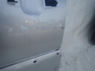 KIA SPORTAGE II 2 04-10 door front front left