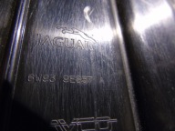 IDEALNA obal uhlíkový filtr JAGUAR XJ XF 1