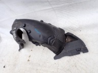 BMW 2 F45 F46 14-18 mudguard front front left