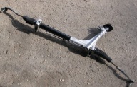 BOXER JUMPER 2.2 HDI 2019R control drag rod servo steering 01385339080