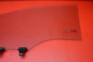 window side right front front KIA RIO 3 III 5D HB 11-15