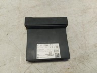 OPEL MOKKA B II module KEYLESS 9844264880