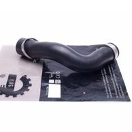 ESEN SKV 54SKV103 Preplňovací vzduchový kábel