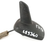 antenne karoserie 8E9035503 Audi A4 II (2000-2006) B6