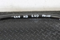 STABILIZATOR bar front MAZDA CX5 II 2 KB KF