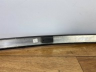 Moulage Toit Ford Escape IV Kuga MK3 2020+