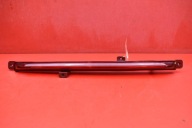 Licht heck hinten mitte Nebelscheinwerfer 605000860AA JAECOO J7 23