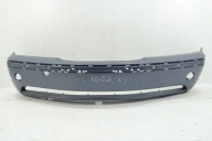 bumper front front BMW 3 E46 LIFT 01-05 7030586