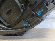 light front right AUDI A3 8Y FULL LED 8Y0941012