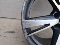 disk disk AUDI RS3 8V 19 CALI