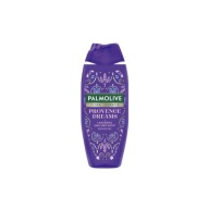 Palmolive Provence Dreams Lavender tusfürdő gél 500ml