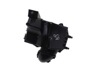 Gehäuse filter luft OPEL MOKKA A 1.6 CDTI 136KM B16DTH 1121333
