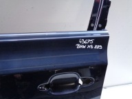 dveře levé přední BMW X3 E83 NR 43675