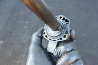 sensore Livello olio BMW E90 E60 X3 E70 E71 F01 F10 7607909