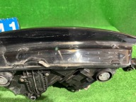 REFLEKTOR right SKODA SCALA FULL LED 657941016A PPF NR:641