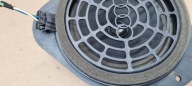 A5 8T speaker right left rear part 8T0035411A BANGOLUFSEN