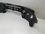 front bumper front SUZUKI VITARA III LIFT 18