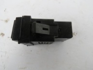 Schalter Hitzung SITZ PORSCHE CAYENNE 4.8 V8 7L5963564
