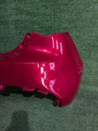 bumper rear rear part MAZDA 3 HB 18- NR.8062