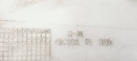 VASCHETTA Serbatoio acqua 0K30A1535X KIA RIO e