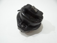 Supporti motore usato Destro BMW E65 6771918