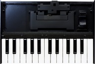 Keyboard Roland K-25M JAK NOWE