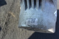 engine mount 3.0B MASERATI QUATTROPORTE GHIBLI