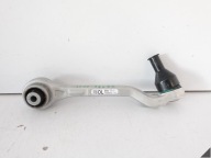 BMW 3 G20 G21 4 G22 G23 G26 2 G42 querlenker quer unterer links vorne