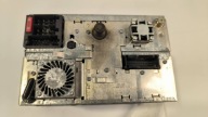 RADIO radio 4D0035192E AUDI A4 B6