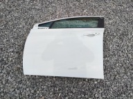 door left left front front RENAULT ZOE and 2013-2019