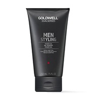 GOLDWELL STYLING AC HAIR GEL FOR MEN DUALSENSES MEN ( STYLING POWER GEL FOR