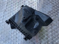 Gehäuse filter luft TOYOTA RAV4 3465454