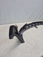 HYUNDAI TUCSON III 15-18 spoiler front front 86512-D7200