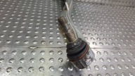 querlenker rechts vorne 6770452 BMW 7 E56 E66 6 E63 E64