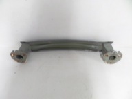 pillar sider rear part OPEL MOKKA 16