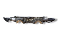 kryt ventilů vačky Opel Astra H facelift 2009 55654224