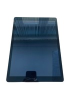 Tablet Apple iPad Pro 12,9" 12,9" 4 GB / 128 GB sivý