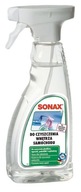 PAX SONAX-DO CZYSZCZENIA WNETRZ 500ML ATOMIZ