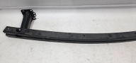bumper support front lower SZTYCE + ABSORBER LEXUS UX 18- original