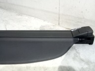 Opel Signum blinds rear part rear boot