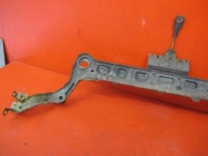 FORD TRANSIT CONNECT and 1 PT2 MK1 02- support panel for radiators upper pillar