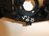 DEVIO LUCI TERGICRISTALLO TERGI DEVIO LUCI DEVIO CITROEN XSARA PICASSO 34393001