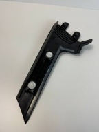 BMW 4 i4 G26 7490366 cover slupka right