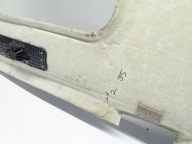 KPL CIELO INTERNO nero BMW 4 F32 COUPE 8056978