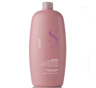 Alfaparf SDL Moisture Hydratačný šampón 1000ml