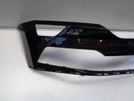 FRONTSTOSSSTANGE SKODA KAROQ 57A 17- NR 35168