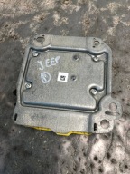modulo SENSOR airbag JEEP GRAND CHEROKEE 68222888AA CZYSTY