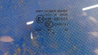 window door right front 2020R MERCEDES SPRINTER A910 A907 18-25R