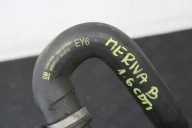 crijevo prijenos vode 13361948 OPEL MERIVA B LIFT 1.6 CDTI