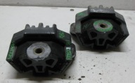 MERCEDES ATEGO 3 818 5.2D 18R gearbox mount A9672411113